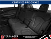 2020 Buick Envision Premium II (Stk: 250432A) in St. John’s - Image 9 of 11