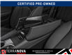 2020 Buick Envision Premium II (Stk: 250432A) in St. John’s - Image 10 of 11