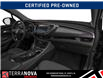 2020 Buick Envision Premium II (Stk: 250432A) in St. John’s - Image 11 of 11