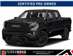 2021 GMC Sierra 1500 Elevation (Stk: 250463A) in St. John’s - Image 1 of 9