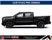 2021 GMC Sierra 1500 Elevation (Stk: 250463A) in St. John’s - Image 2 of 9