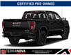 2021 GMC Sierra 1500 Elevation (Stk: 250463A) in St. John’s - Image 3 of 9