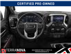 2021 GMC Sierra 1500 Elevation (Stk: 250463A) in St. John’s - Image 4 of 9