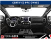 2021 GMC Sierra 1500 Elevation (Stk: 250463A) in St. John’s - Image 5 of 9