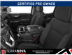 2021 GMC Sierra 1500 Elevation (Stk: 250463A) in St. John’s - Image 6 of 9