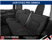 2021 GMC Sierra 1500 Elevation (Stk: 250463A) in St. John’s - Image 8 of 9