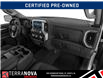 2021 GMC Sierra 1500 Elevation (Stk: 250463A) in St. John’s - Image 9 of 9