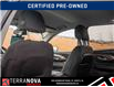 2018 GMC Terrain SLE (Stk: 240855A) in St. John’s - Image 7 of 16
