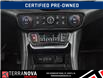 2018 GMC Terrain SLE (Stk: 240855A) in St. John’s - Image 10 of 16