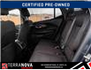 2018 GMC Terrain SLE (Stk: 240855A) in St. John’s - Image 11 of 16