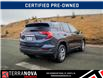 2018 GMC Terrain SLE (Stk: 240855A) in St. John’s - Image 5 of 16