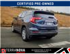 2018 GMC Terrain SLE (Stk: 240855A) in St. John’s - Image 6 of 16