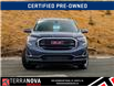 2018 GMC Terrain SLE (Stk: 240855A) in St. John’s - Image 2 of 16