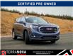 2018 GMC Terrain SLE (Stk: 240855A) in St. John’s - Image 4 of 16