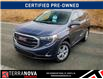 2018 GMC Terrain SLE (Stk: 240855A) in St. John’s - Image 3 of 16