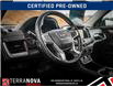2018 GMC Terrain SLE (Stk: 240855A) in St. John’s - Image 12 of 16