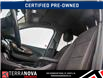 2018 GMC Terrain SLE (Stk: 240855A) in St. John’s - Image 13 of 16