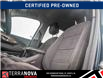 2018 GMC Terrain SLE (Stk: 240855A) in St. John’s - Image 14 of 16