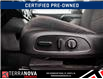 2018 GMC Terrain SLE (Stk: 240855A) in St. John’s - Image 15 of 16