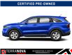 2022 Kia Sorento 2.5T EX (Stk: 250384AA) in St. John’s - Image 2 of 11