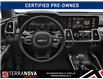 2022 Kia Sorento 2.5T EX (Stk: 250384AA) in St. John’s - Image 4 of 11