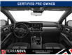 2022 Kia Sorento 2.5T EX (Stk: 250384AA) in St. John’s - Image 5 of 11