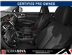 2022 Kia Sorento 2.5T EX (Stk: 250384AA) in St. John’s - Image 6 of 11