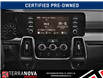 2022 Kia Sorento 2.5T EX (Stk: 250384AA) in St. John’s - Image 7 of 11