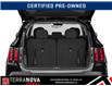 2022 Kia Sorento 2.5T EX (Stk: 250384AA) in St. John’s - Image 8 of 11