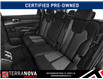 2022 Kia Sorento 2.5T EX (Stk: 250384AA) in St. John’s - Image 9 of 11