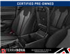 2022 Kia Sorento 2.5T EX (Stk: 250384AA) in St. John’s - Image 10 of 11
