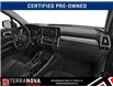 2022 Kia Sorento 2.5T EX (Stk: 250384AA) in St. John’s - Image 11 of 11