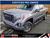 2021 GMC Sierra 1500 AT4 (Stk: 250181A) in St. John’s - Image 2 of 15
