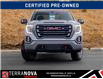 2021 GMC Sierra 1500 AT4 (Stk: 250181A) in St. John’s - Image 3 of 15