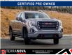 2021 GMC Sierra 1500 AT4 (Stk: 250181A) in St. John’s - Image 4 of 15