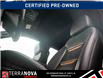 2021 GMC Sierra 1500 AT4 (Stk: 250181A) in St. John’s - Image 8 of 15