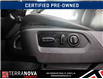 2021 GMC Sierra 1500 AT4 (Stk: 250181A) in St. John’s - Image 9 of 15