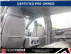 2021 GMC Sierra 1500 AT4 (Stk: 250181A) in St. John’s - Image 11 of 15