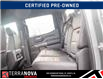 2021 GMC Sierra 1500 AT4 (Stk: 250181A) in St. John’s - Image 13 of 15