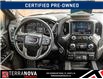 2021 GMC Sierra 1500 AT4 (Stk: 250181A) in St. John’s - Image 14 of 15
