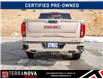 2023 GMC Sierra 1500 AT4 (Stk: 250155A) in St. John’s - Image 7 of 16