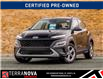 2022 Hyundai Kona 2.0L Preferred (Stk: 10069A) in St. John’s - Image 1 of 12