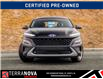 2022 Hyundai Kona 2.0L Preferred (Stk: 10069A) in St. John’s - Image 2 of 12