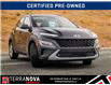 2022 Hyundai Kona 2.0L Preferred (Stk: 10069A) in St. John’s - Image 3 of 12