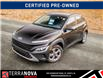 2022 Hyundai Kona 2.0L Preferred (Stk: 10069A) in St. John’s - Image 4 of 12
