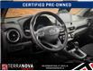 2022 Hyundai Kona 2.0L Preferred (Stk: 10069A) in St. John’s - Image 8 of 12