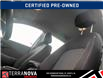 2022 Hyundai Kona 2.0L Preferred (Stk: 10069A) in St. John’s - Image 9 of 12