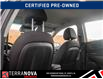 2022 Hyundai Kona 2.0L Preferred (Stk: 10069A) in St. John’s - Image 10 of 12
