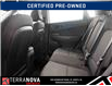 2022 Hyundai Kona 2.0L Preferred (Stk: 10069A) in St. John’s - Image 11 of 12