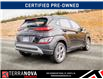 2022 Hyundai Kona 2.0L Preferred (Stk: 10069A) in St. John’s - Image 5 of 12
